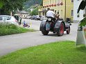 TT Selthal_36